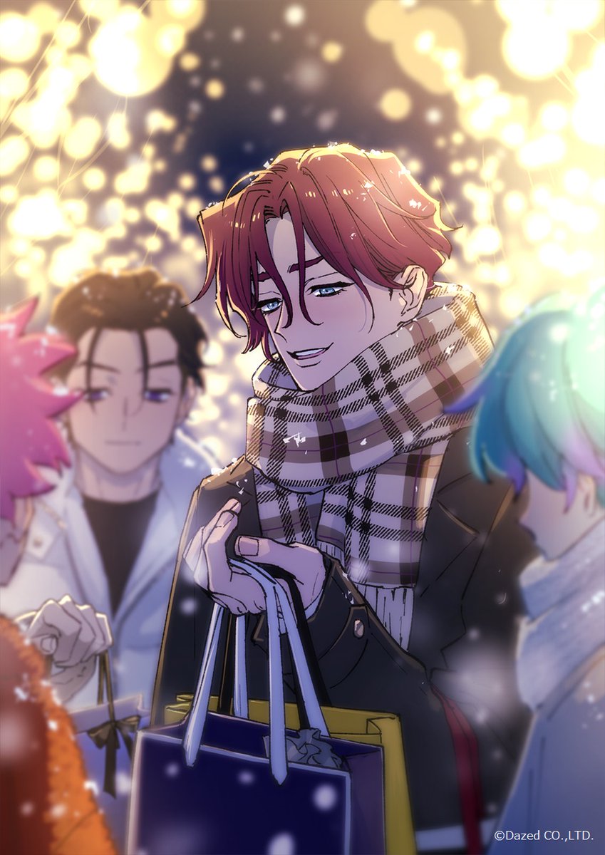 カリスマ 天堂天彦 カリスマ』 、天堂天彦カリスマブレイク／ ブレイク