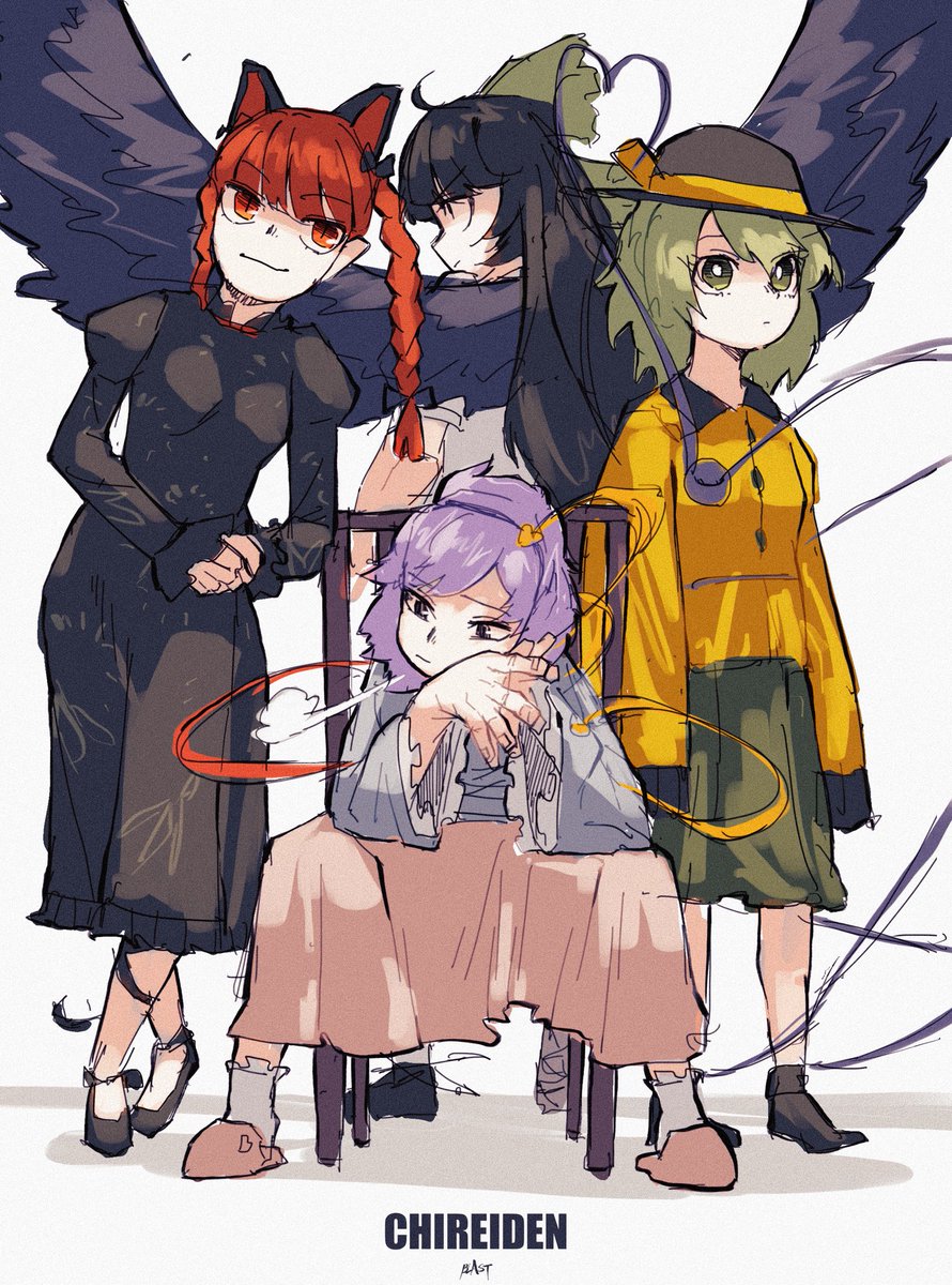 FjtYHNhaEAARUvu.jpg?format=jpg