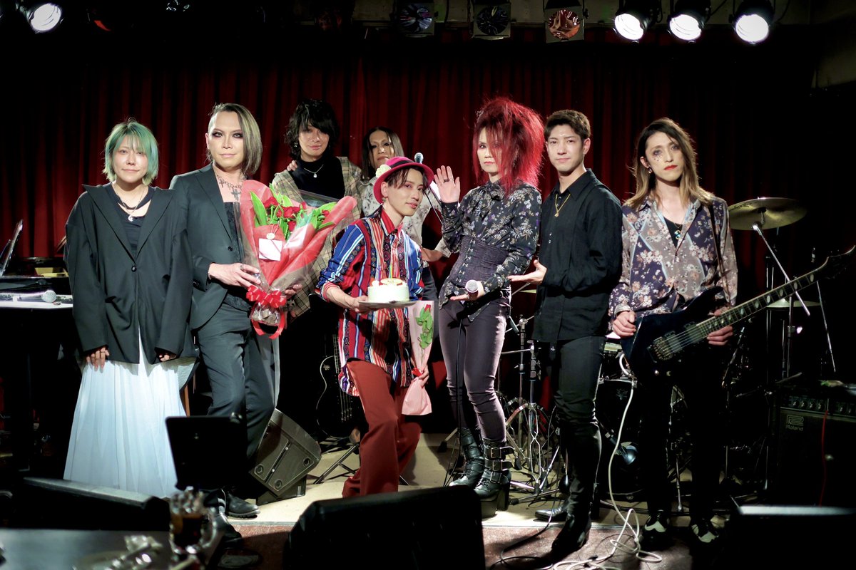 由寧 (@More_Yune) / Posts / X