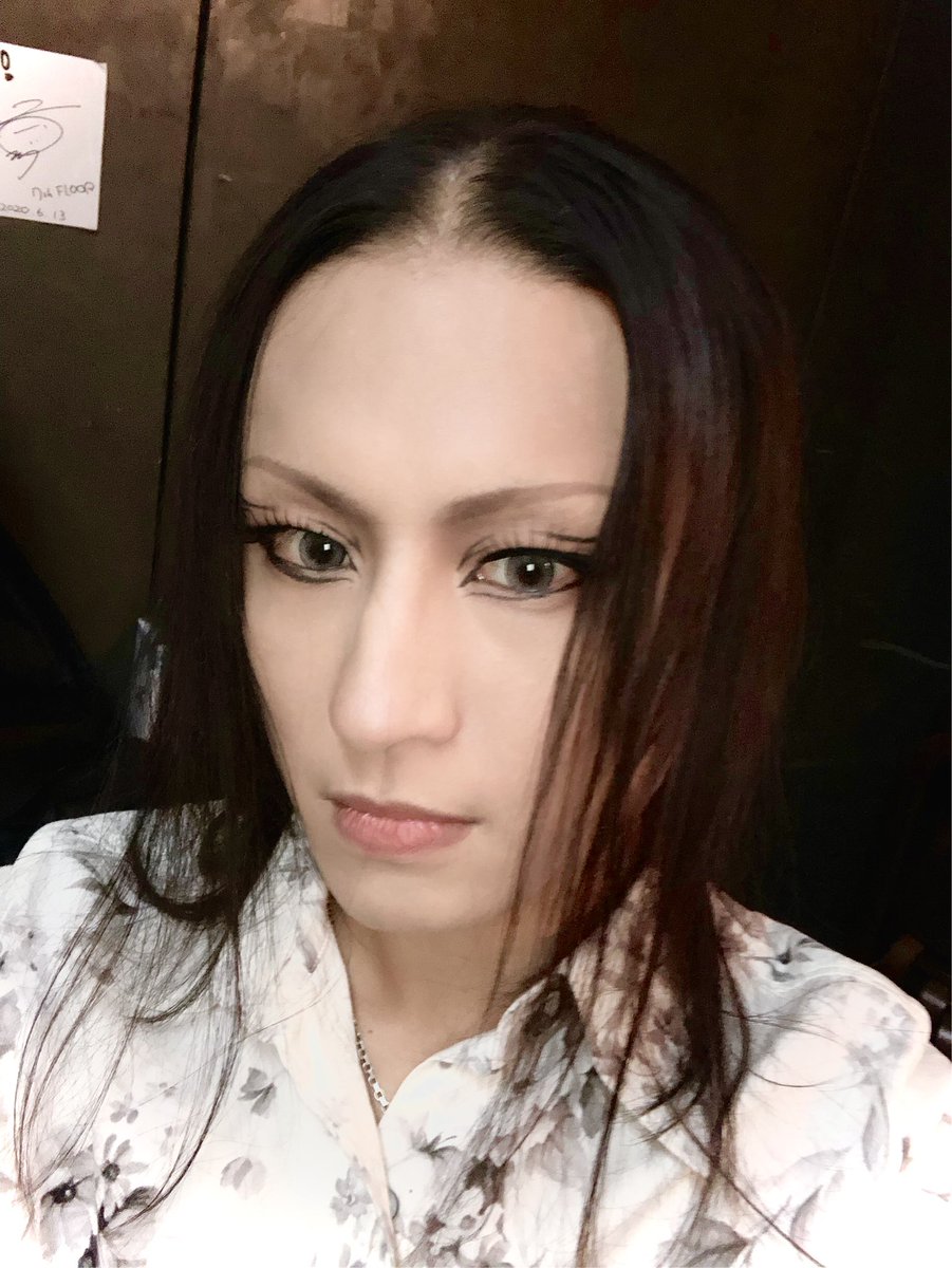 由寧 (@More_Yune) / Posts / X