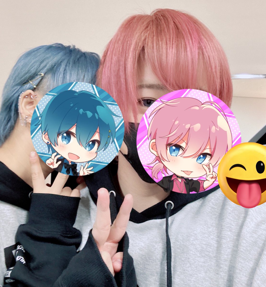 まとめ売り】AMPTAK 1st ONEMAN まとめ売り】AMPTAK 1st ONEMAN まとめ