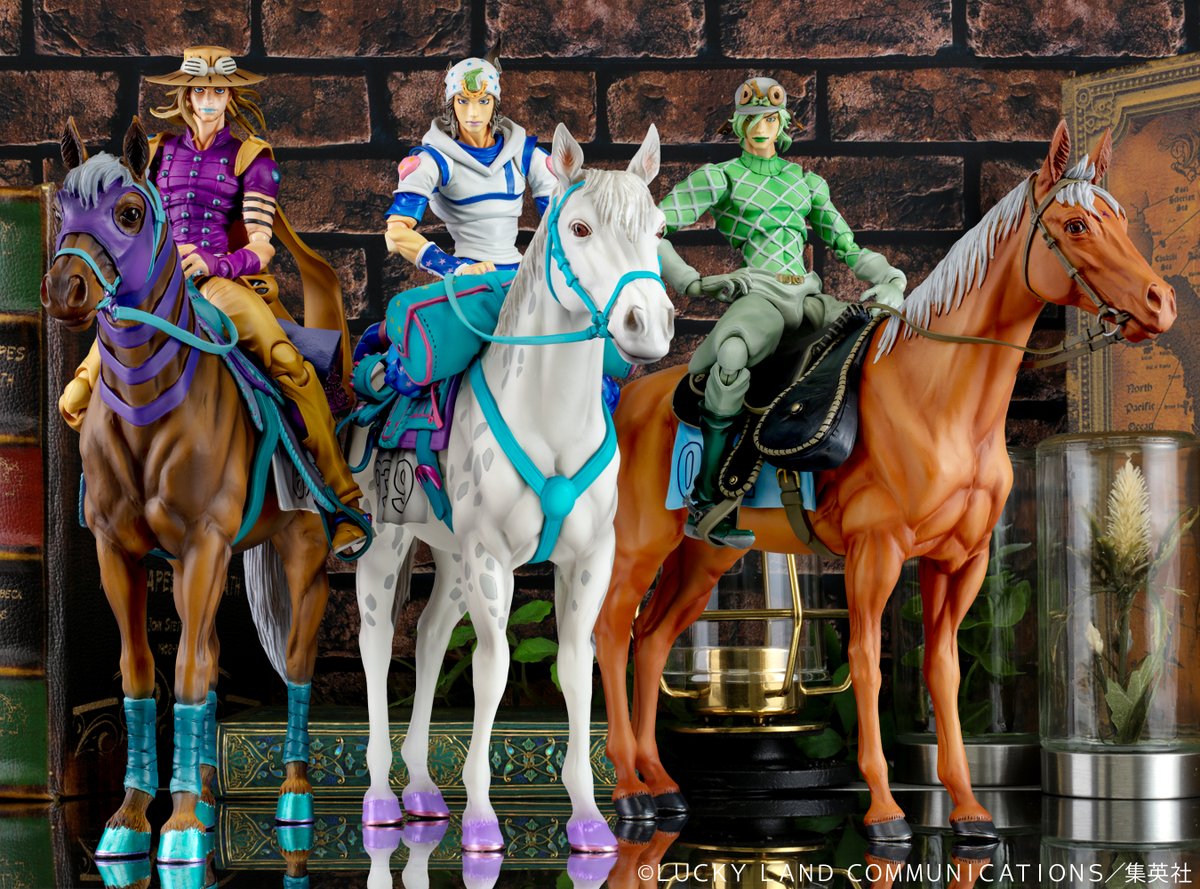 予約販売商品】 超像Artコレクション 「スローダンサー」 MEDICOS