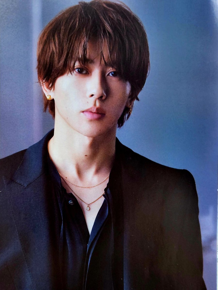 末澤誠也 公式写真 まとめ売り Aぇ! group 末澤誠也 公式写真 まとめ