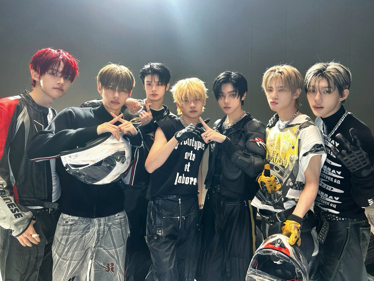 CLOSE YOUR EYES クルユア ツーショット 8/30 大阪 ヨジュン