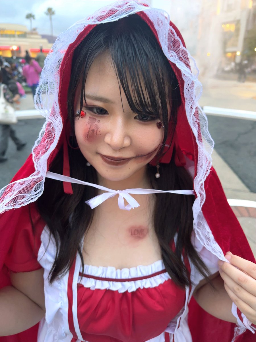 ともち もちさま専用 おもちさん専用 おもち 様 zx(おもち