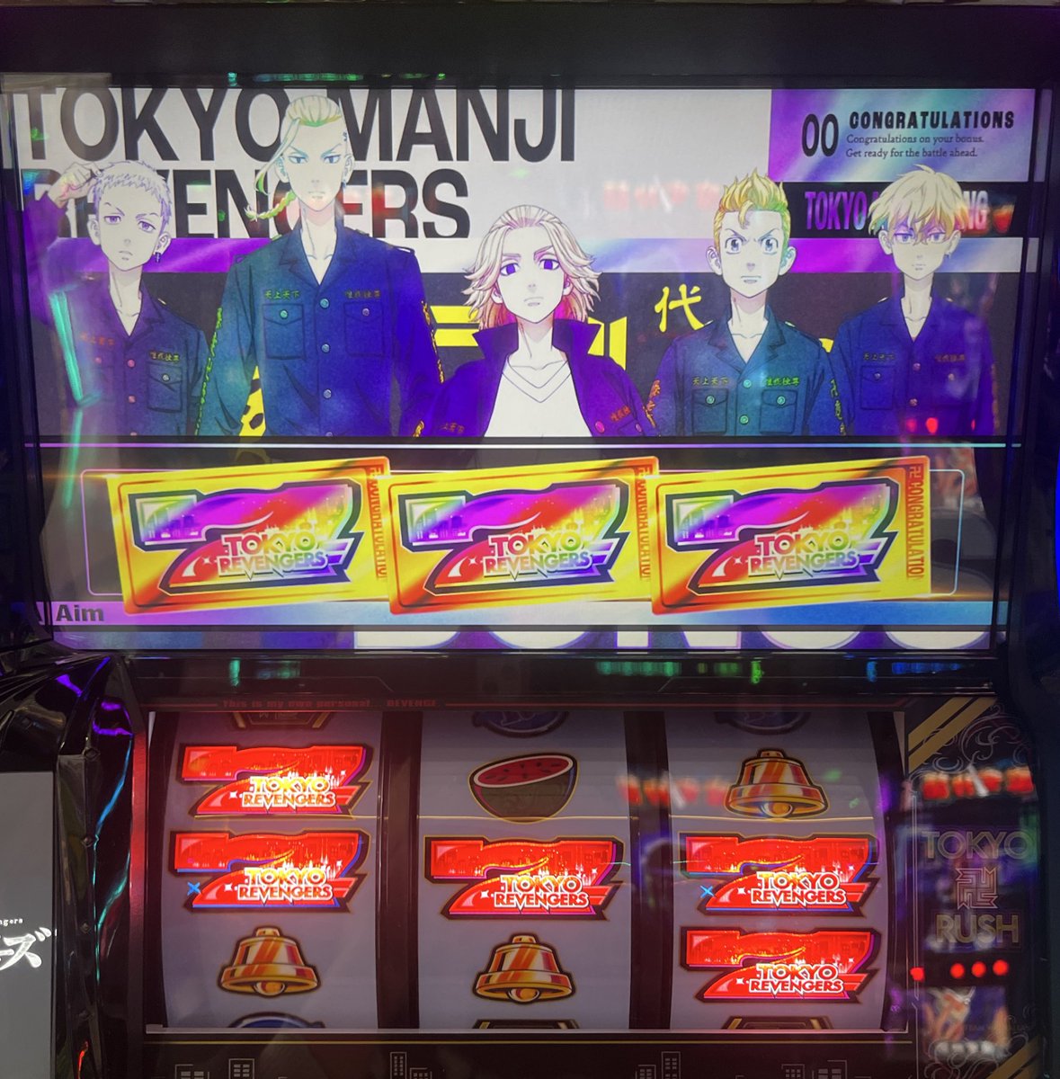 PSA10 河原みのり SEC ポイトレウォーク プロライター サイン 河原