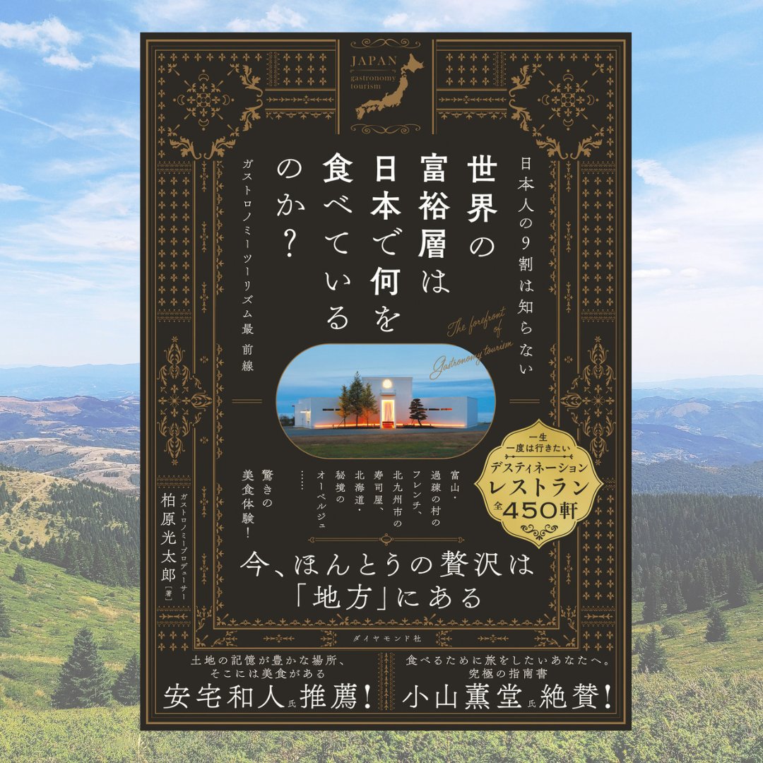◎2月新刊◎❖❖専用出品⑥(全20冊)❖❖ アニメイト広島 on X