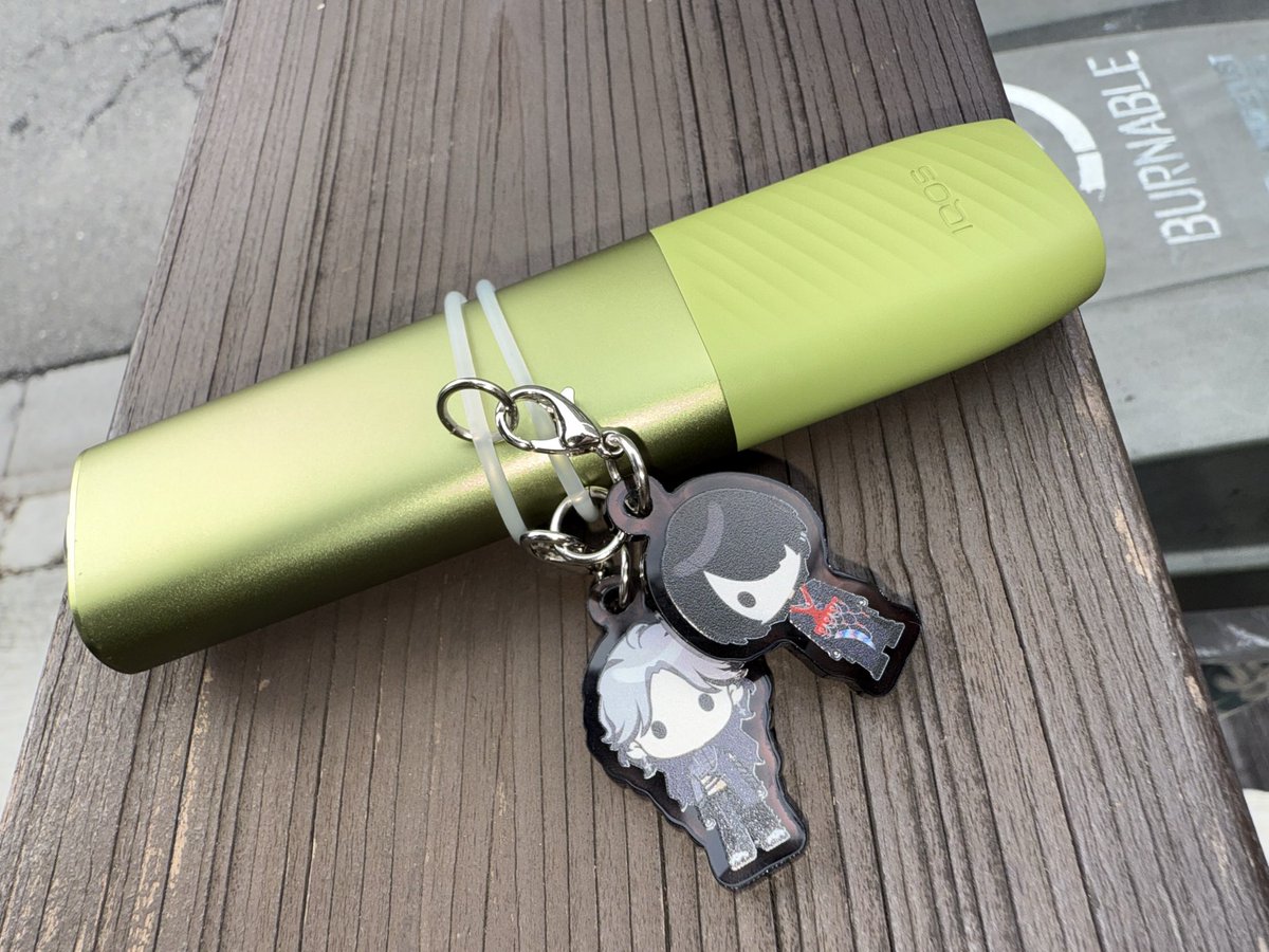 グラビティ グッズまとめ売り グラビティ グッズまとめ売り 作品