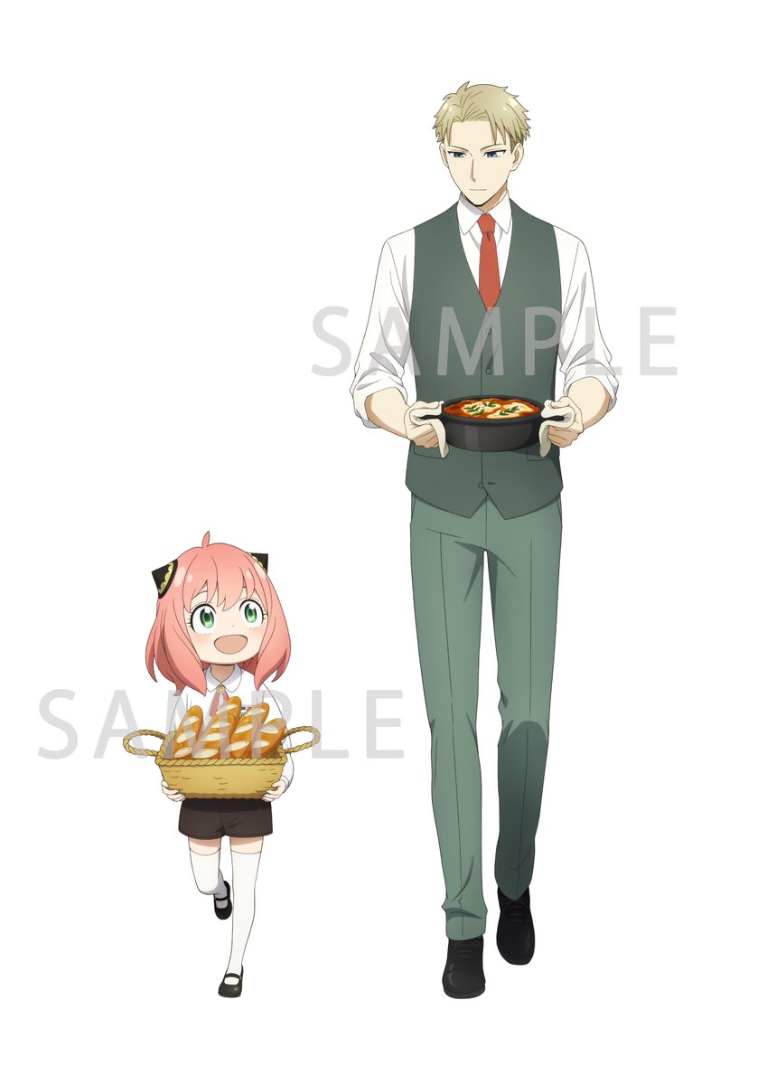 BD＆DVD 購入特典 楽天ブックス 描き下ろしイラスト公開🎊 ＼ イラスト