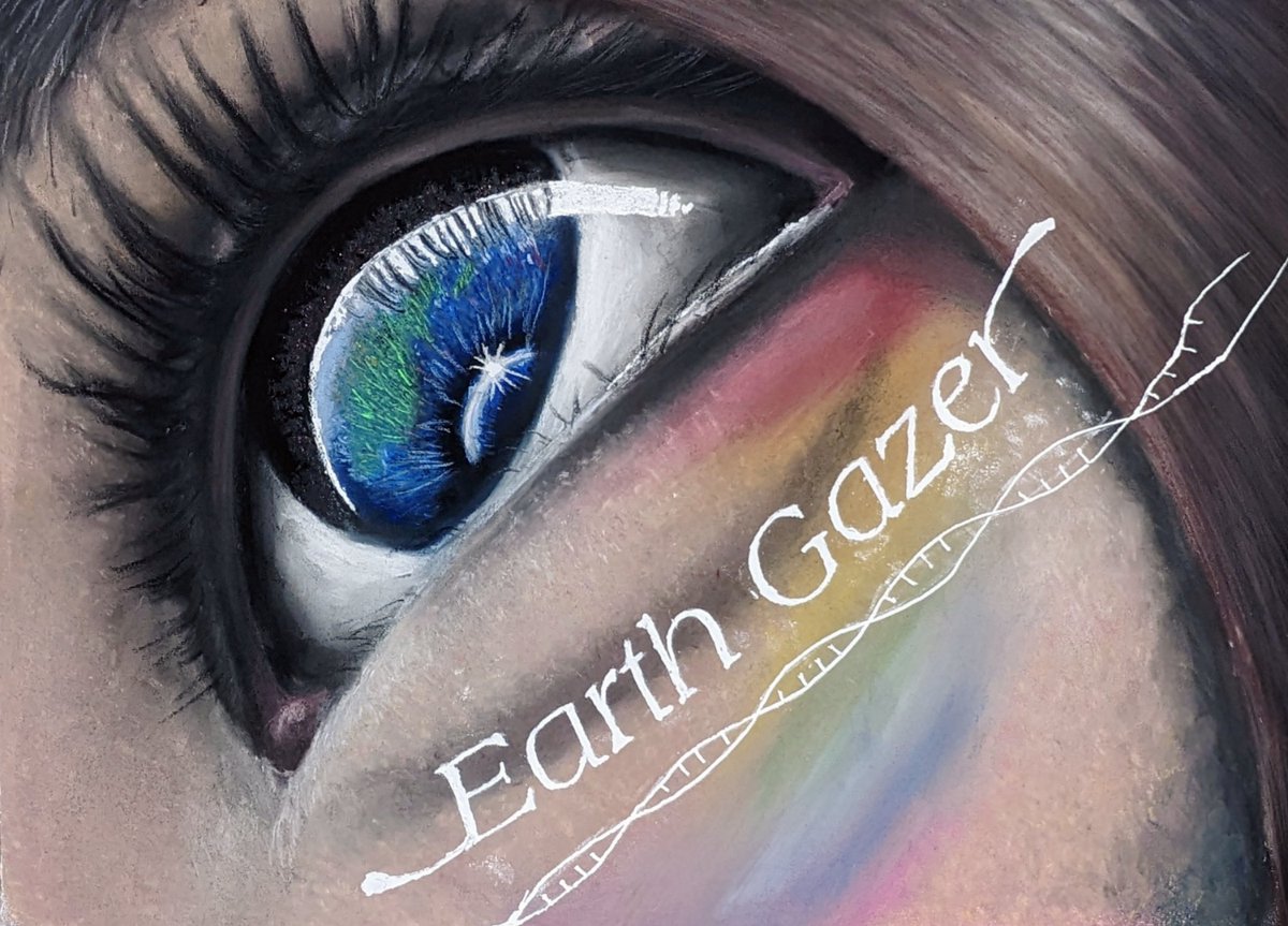 他にはこんな感じ！