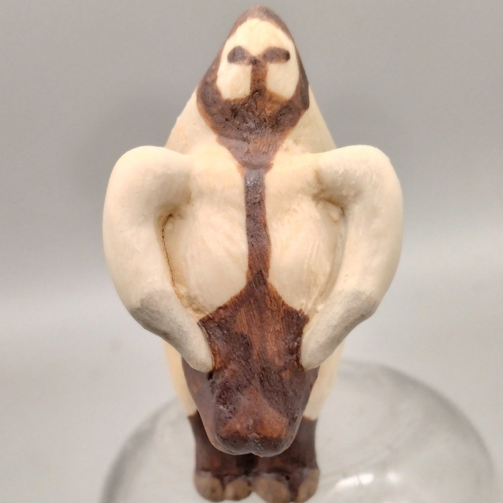 Oono-Artifact オオノアーティファクト 陶磁器 Oono-Artifact オオノ