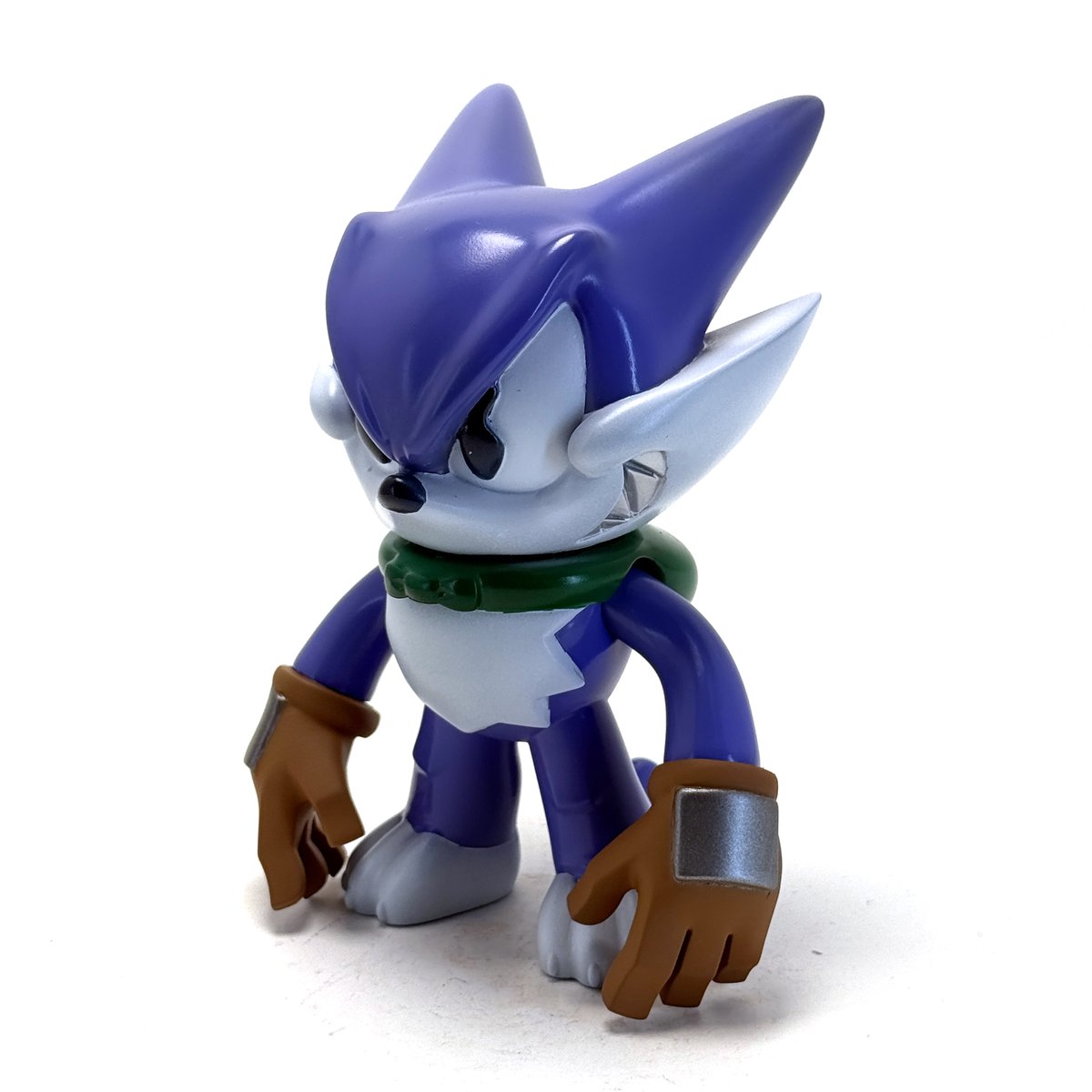 Post by TOUMA on X: そしてあと1つ！