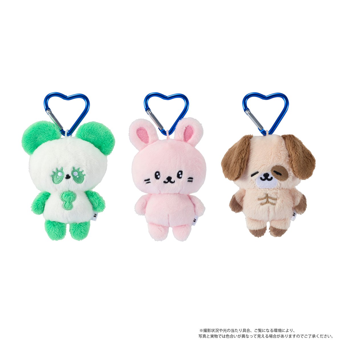 ドンヘ ウニョク superjunior スパショ10 ぬいぐるみキーホルダー ドンへ】SUPER ZOONIOR DONGHAE ぬいぐるみキーホルダー - メルカリ