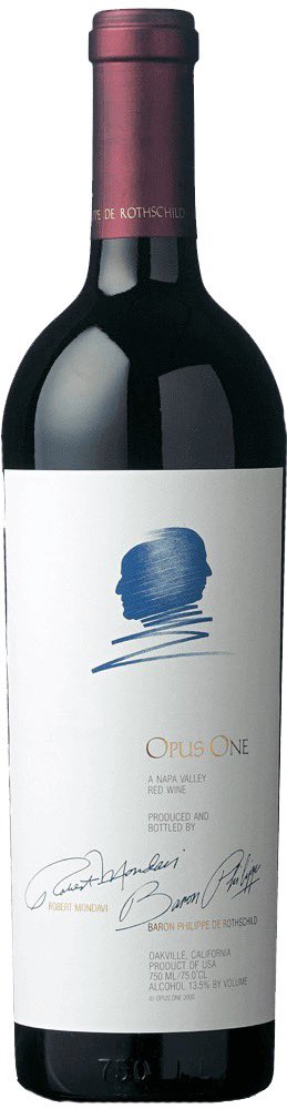 オーパスワン RUI プロフィール確認お願いします専用 000000044718-01