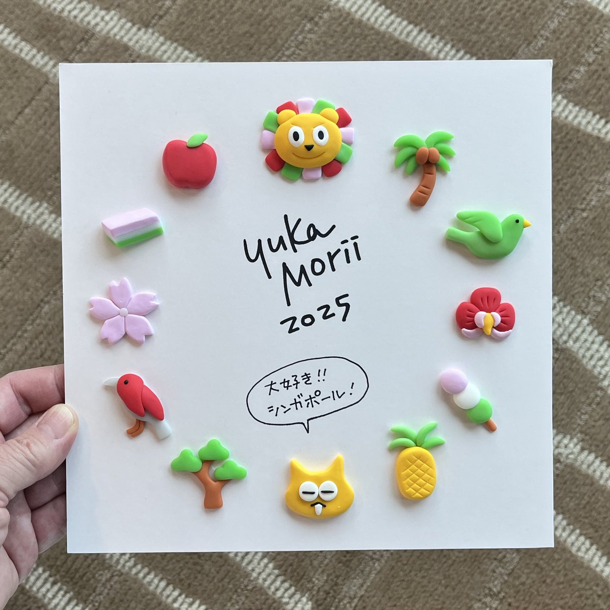 約1200枚】ポケカ モリイユカ 森井由佳 Yuka Morii 148種 約1200枚