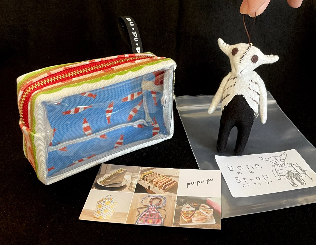 中澤忠幸 (@clickxcrack) / Posts / X