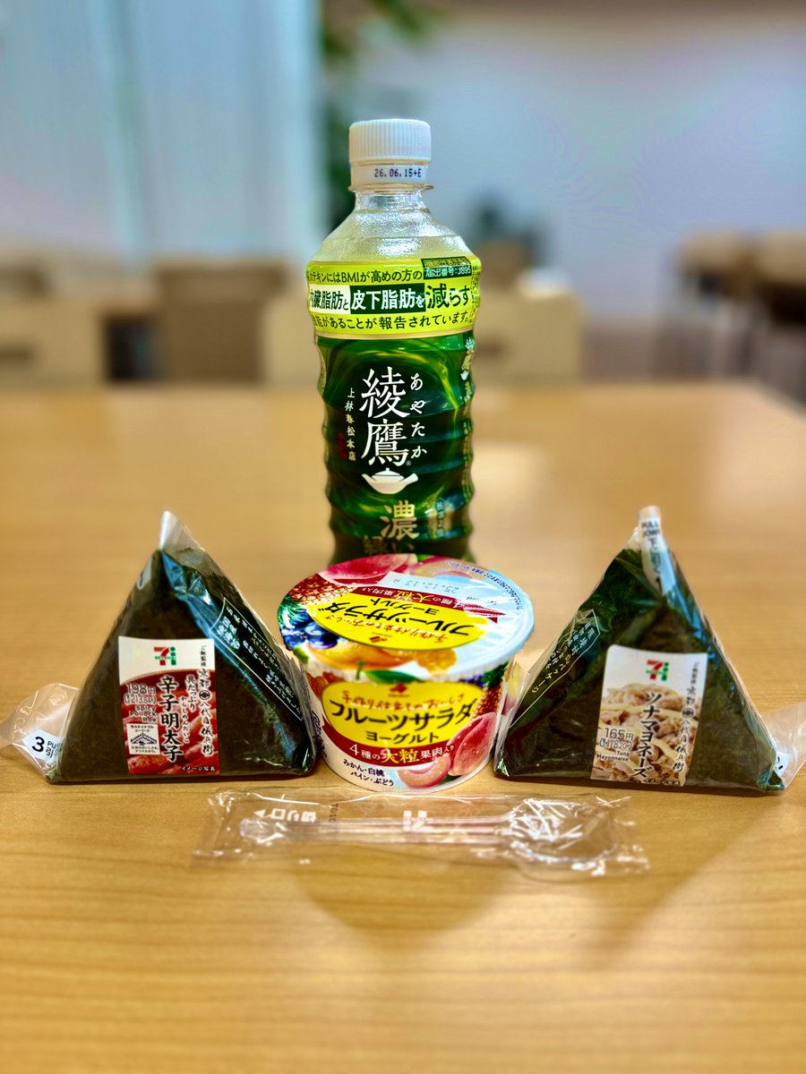 まるまるちゃん Chibi Maruko-Chan no Taisen Puzzle Dama | Chibi