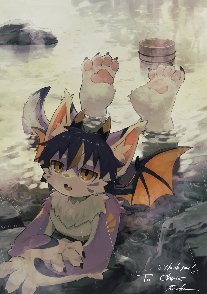 もちもち様 もち。♡ もちもち様 もちもち様 おもちさん zx(おもち