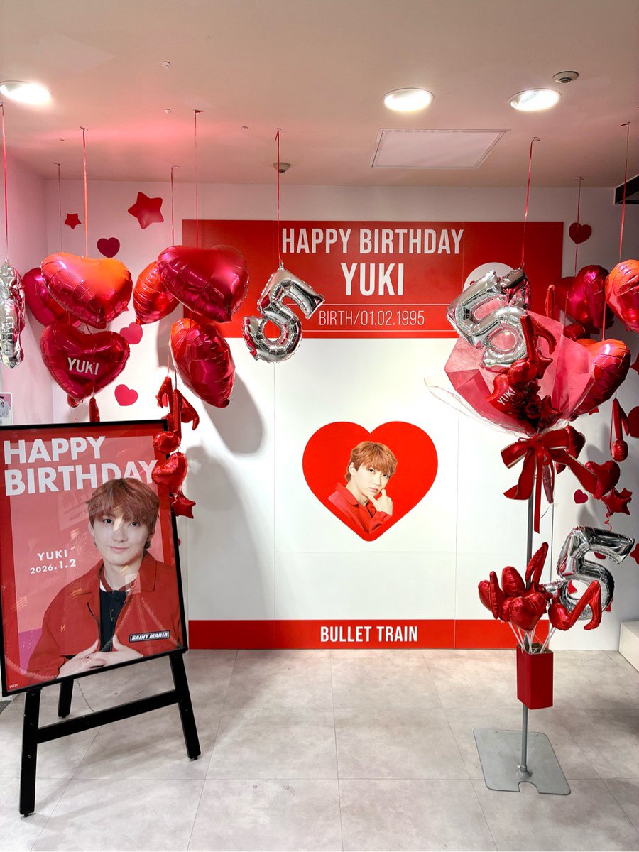 chi様 超特急 超特急 OFFICIAL (@sd_bt) / Posts / X