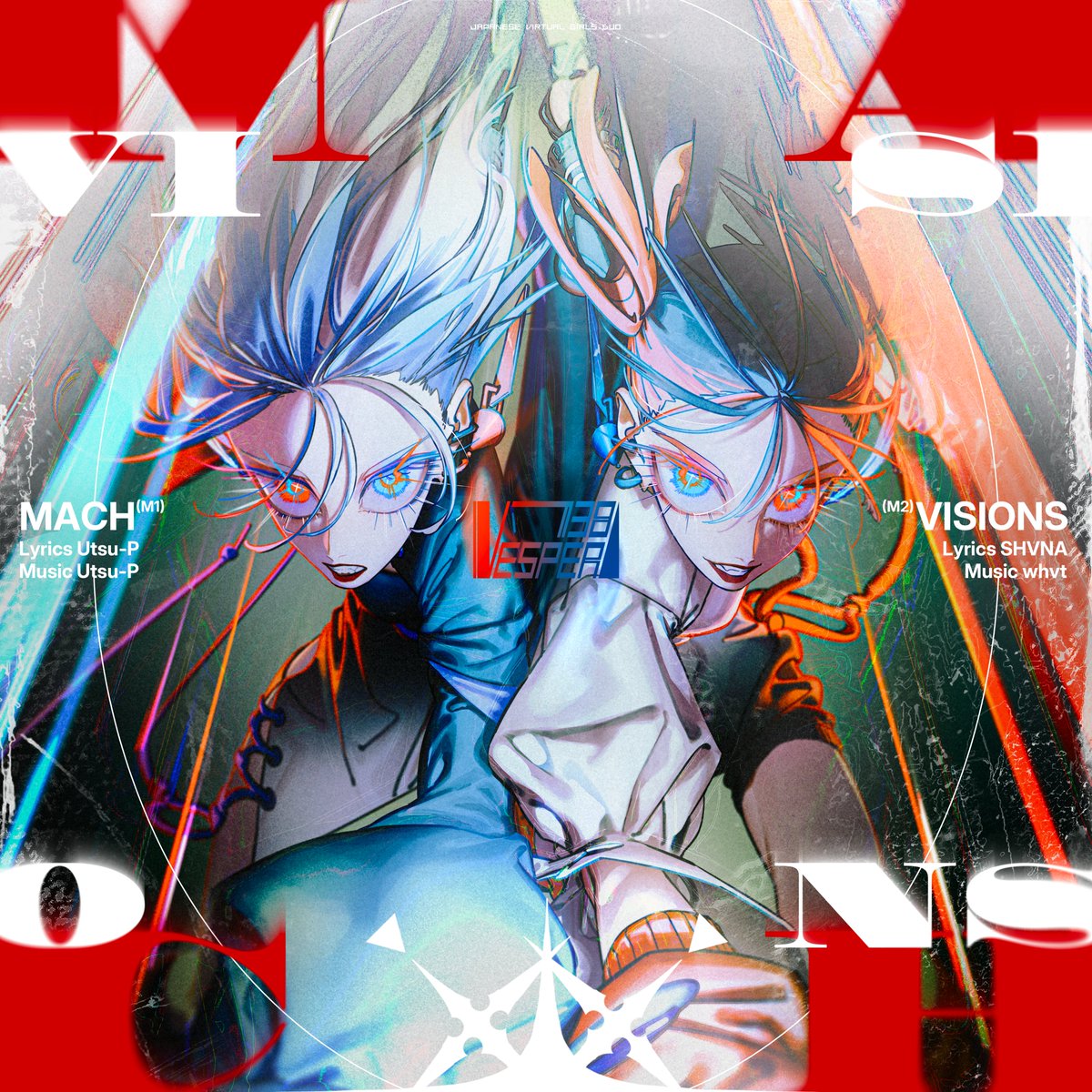 ろるあ|𝙍𝙤𝙡𝙪𝙖 (@Rolua_N) / Posts / X