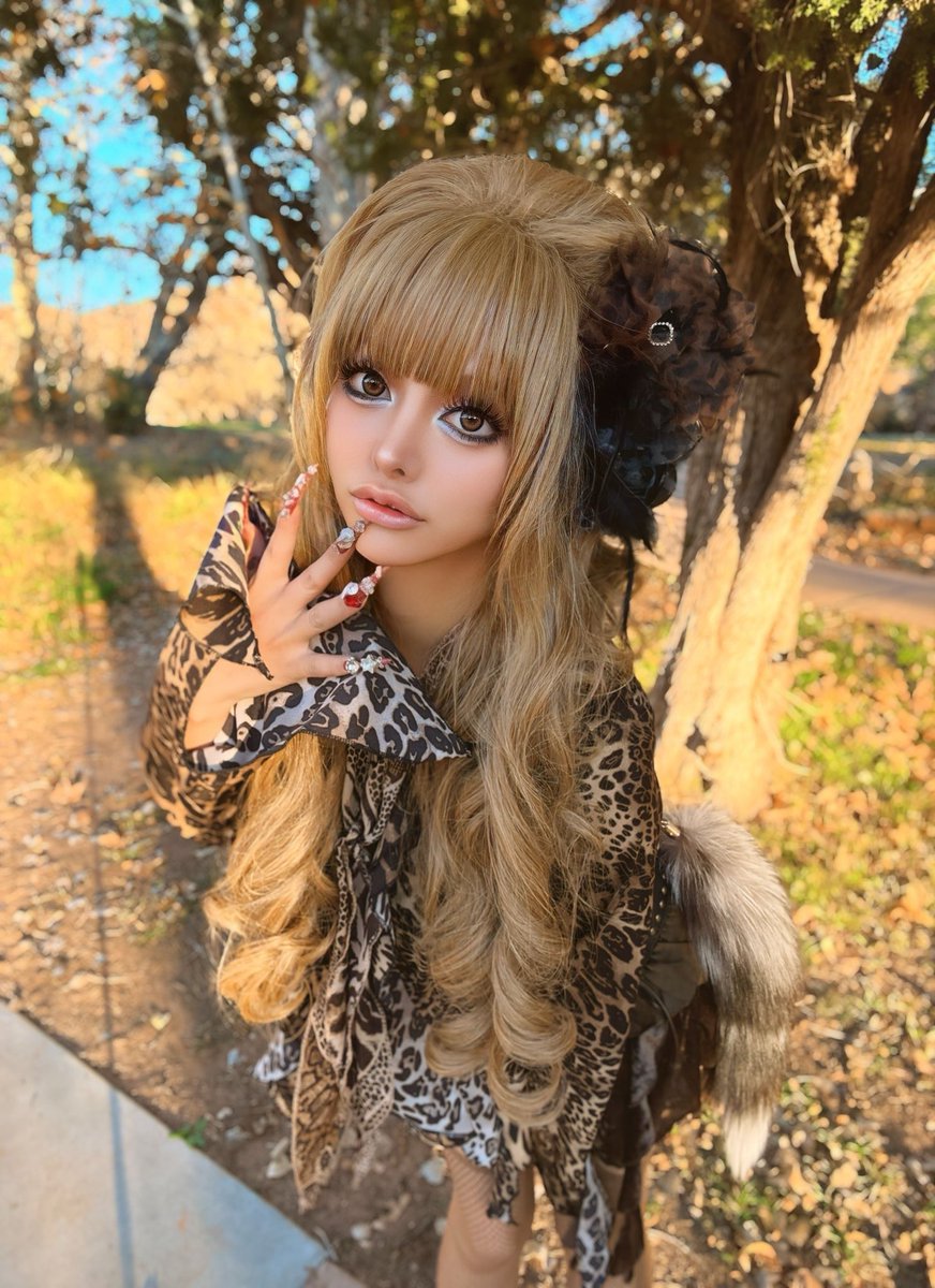 うさたにパイセン🐰🌏 (@alice_love1215) / Posts / X