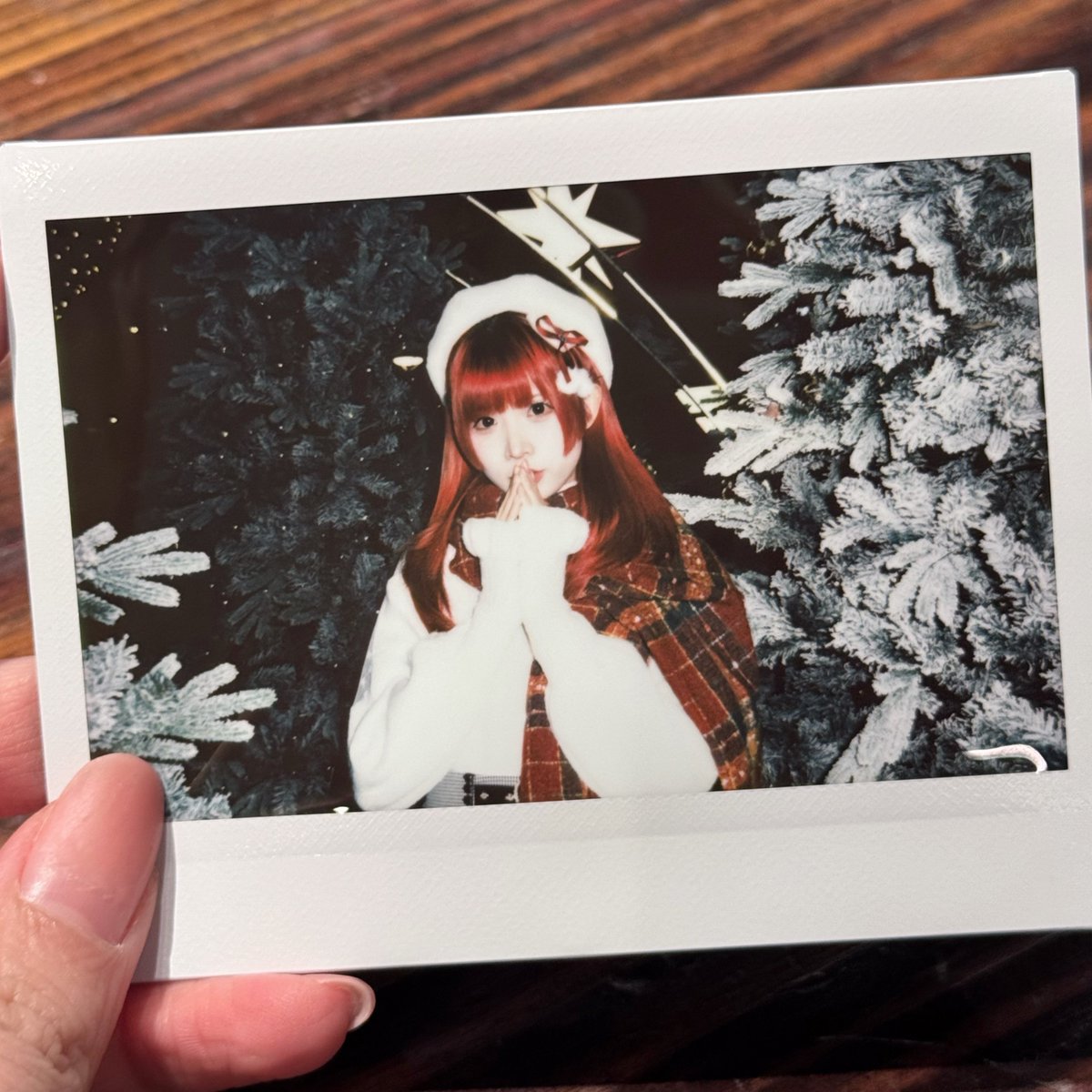 Nono (@Tomono78) / Posts / X