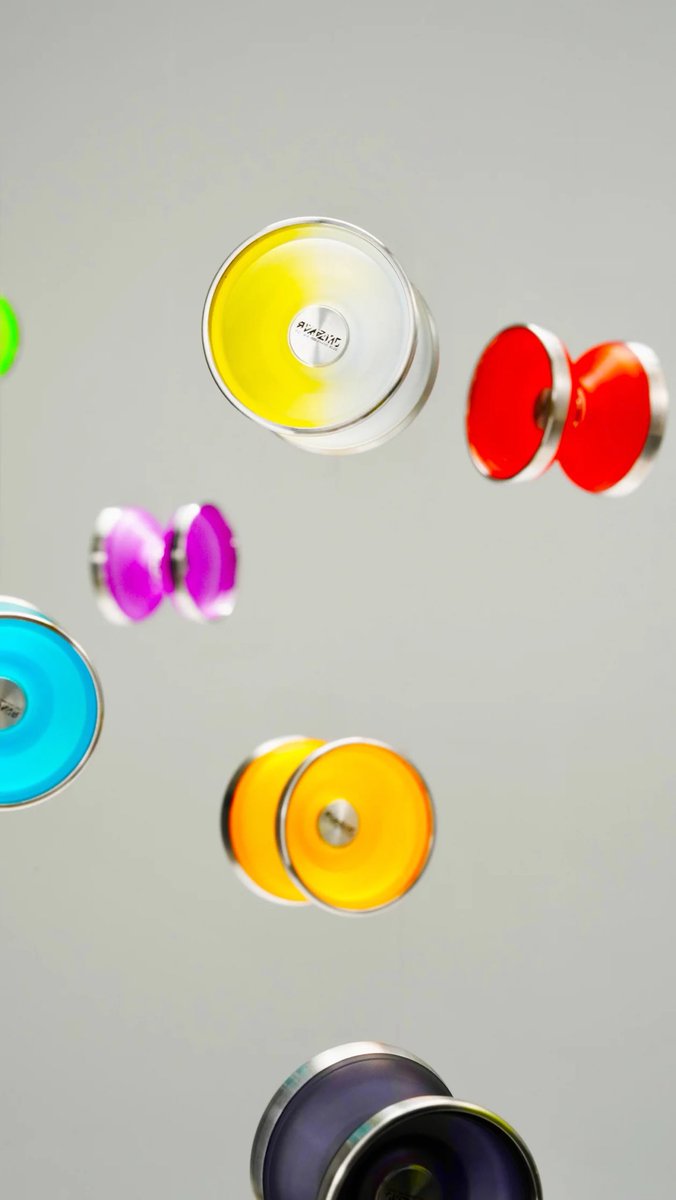 JIGUN BY LEP (@OfficialJigun) / Posts / X