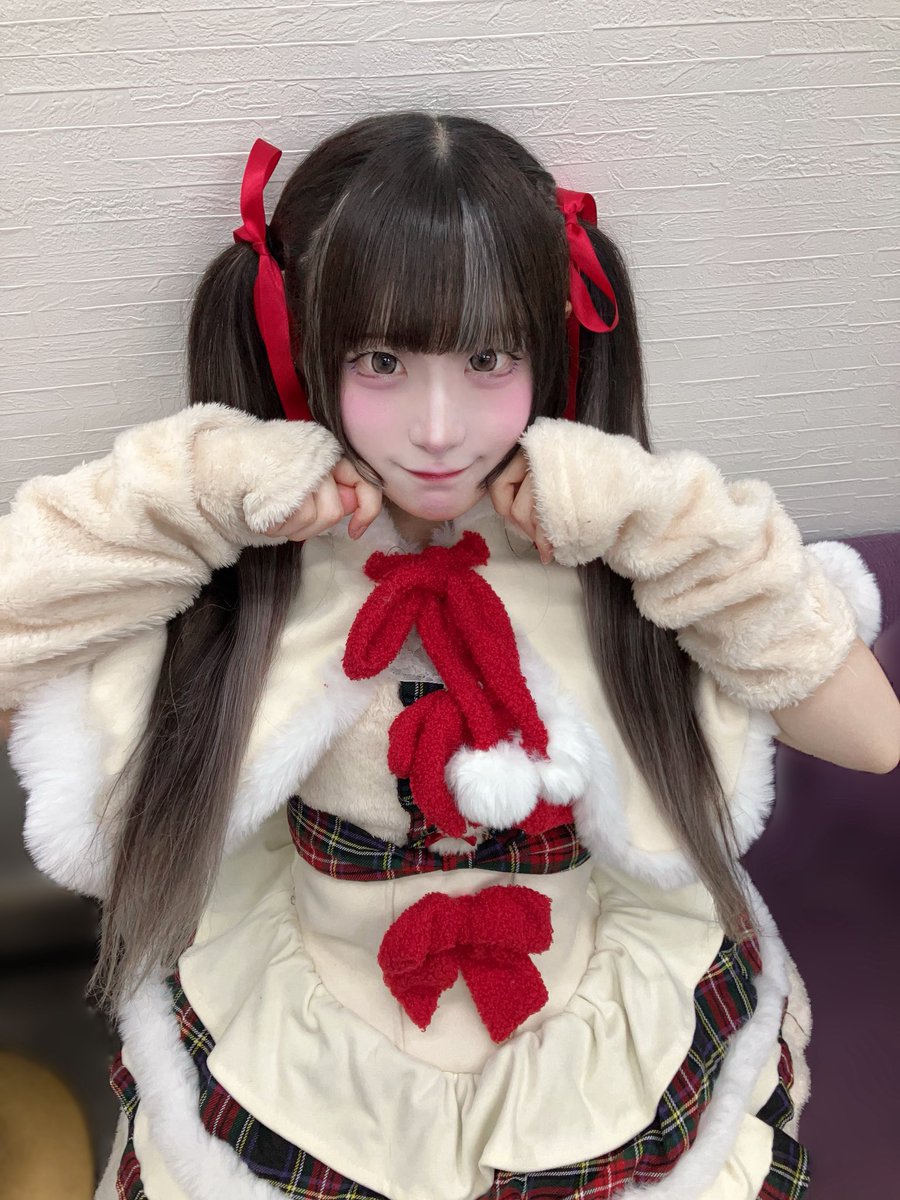 はるる 朔楽 はるひ | TALENT (タレント) | バーチャルアイドル「FouRTe