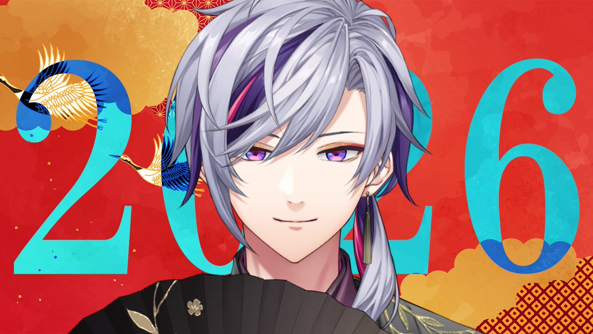 30枚 2024 にじさんじ ノスタルジア 不破湊