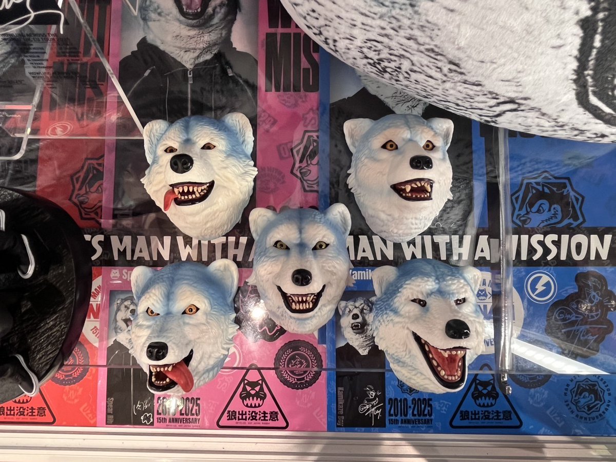 一番くじ公式ショップ愛知mozoワンダーシティ店 入荷情報 ✨1/3(土