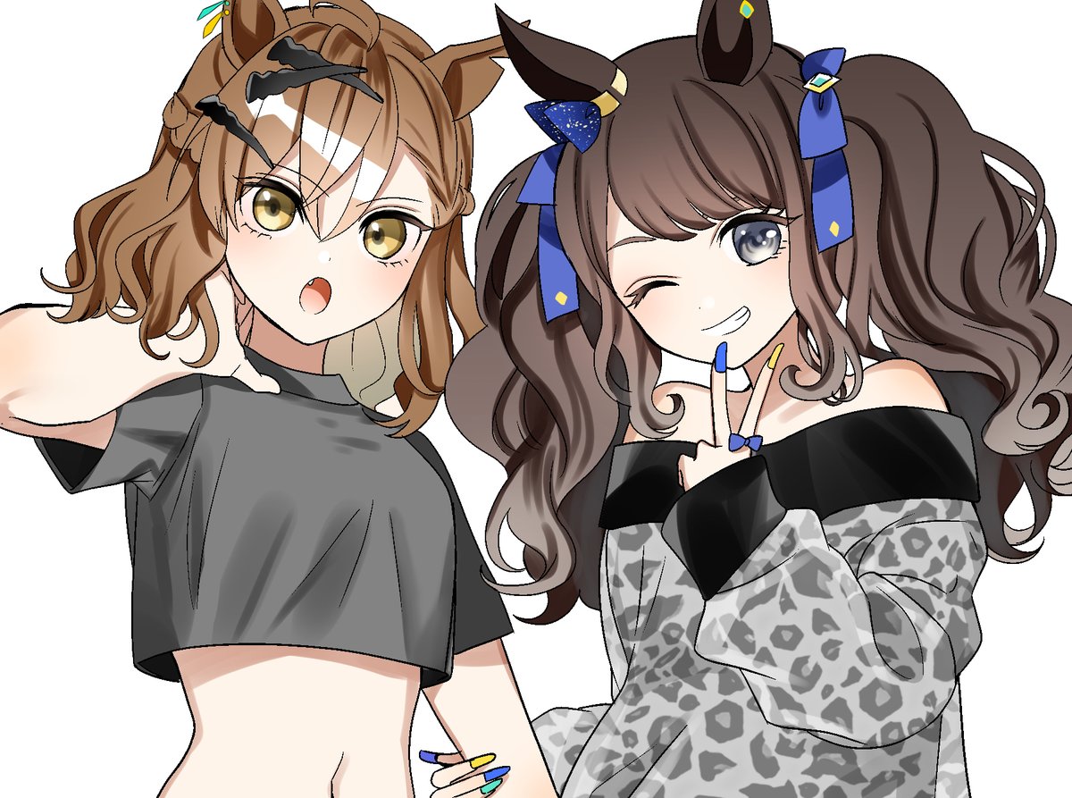 もつ🍣 (@momomomotu45) / Posts / X