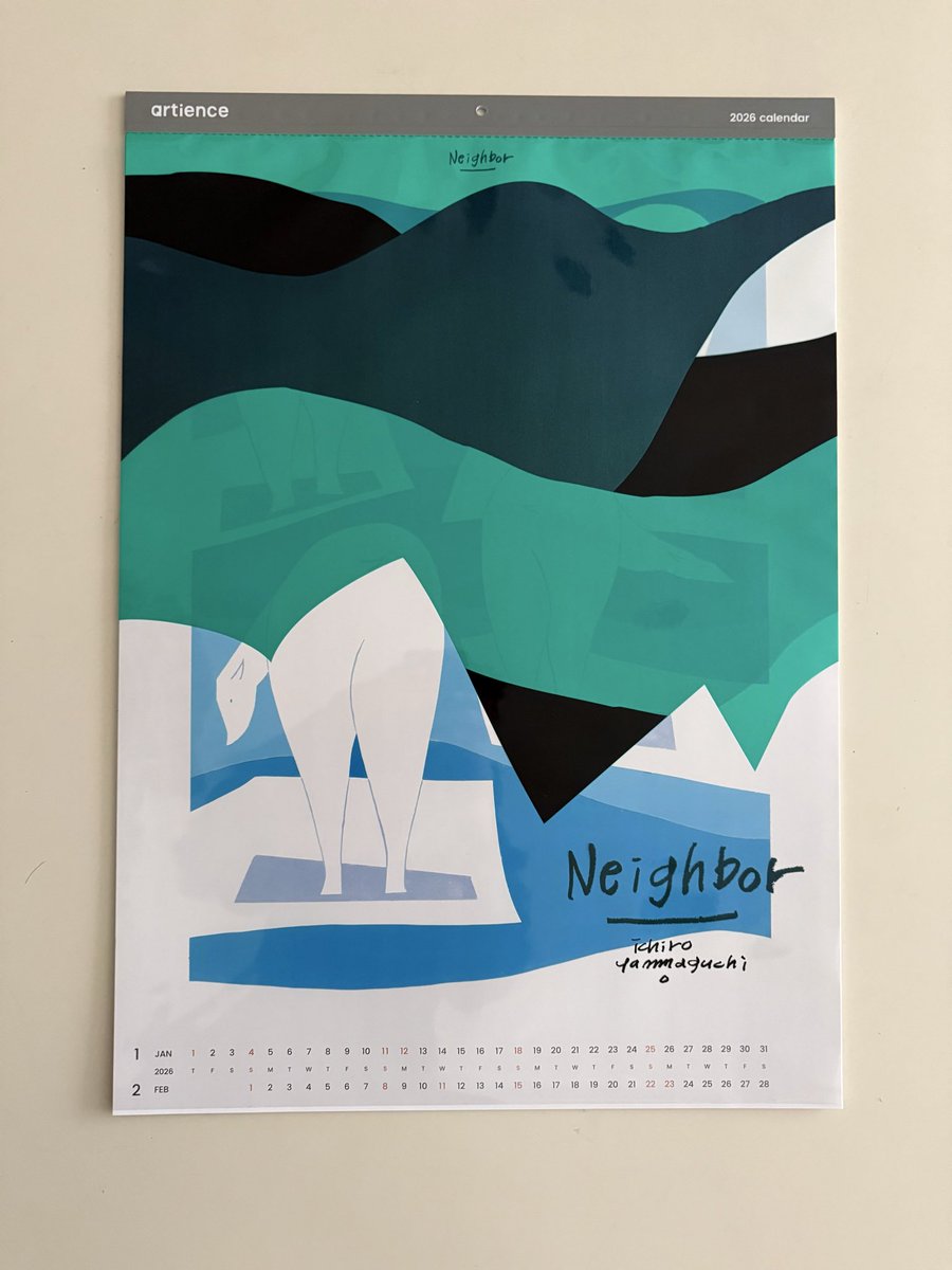 山口一郎 原画 オレンジの薔薇 2025 new song 一点物 山口一郎 原画 2025