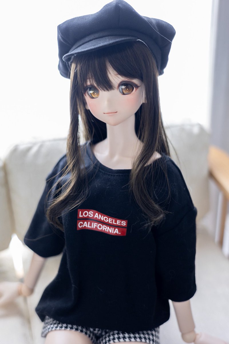 megu*☪︎ (@__fw108) / Posts / X