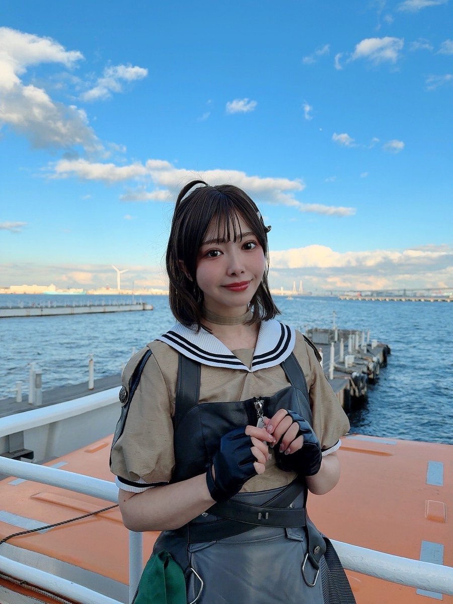 C2機関「#艦これ」公式新春Live! 2026 Chinjufu New Year Live!2026 in