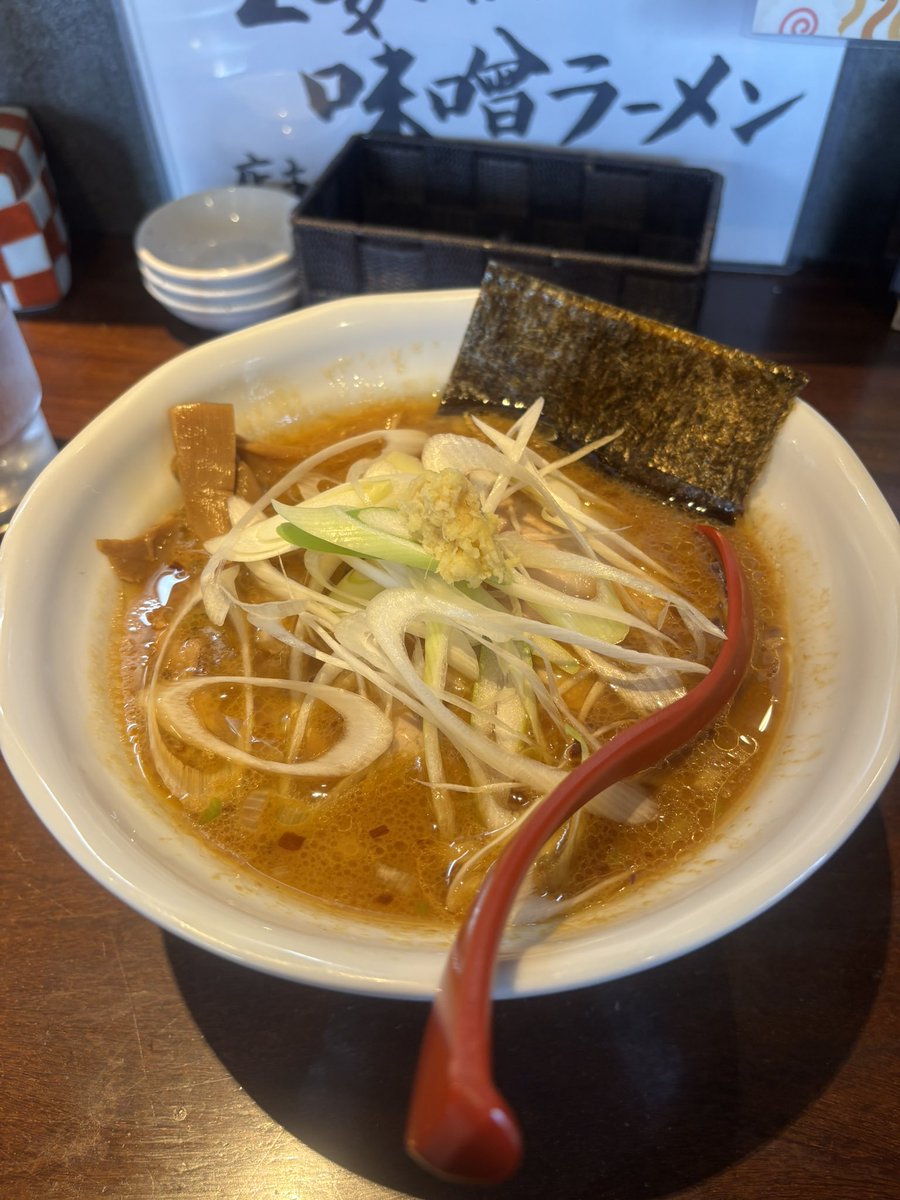 超貴重 STEAMBOAT デザイン違い スチームボート 超貴重 STEAMBOAT