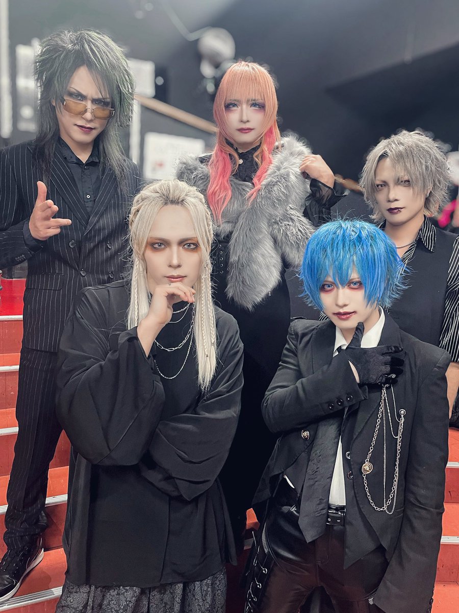 一色日和 (@kr1216_hiyori) / Posts / X