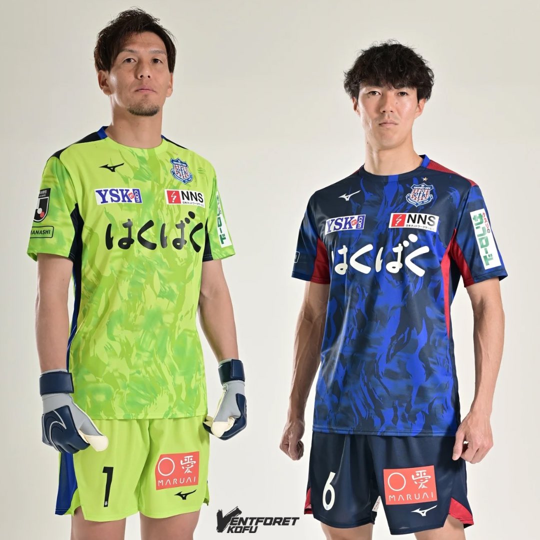 G-Loh5QaYAEfULo.jpg?format=jpg