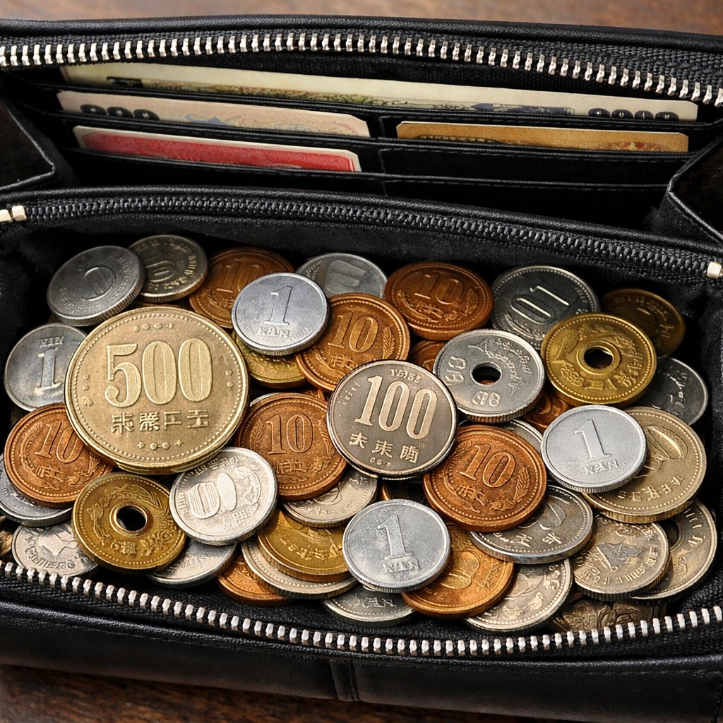 きえさん様 ご確認専用ページ251015 takemonさま確認用 さら様 確認用 さら