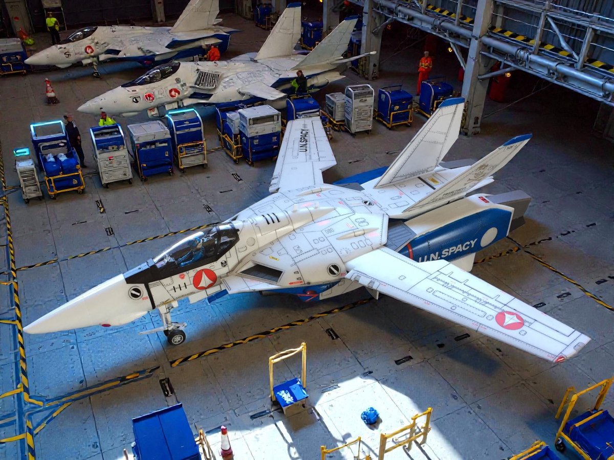 sk⭐︎さま専用です】 ☆S.Kさま専用です☆ sk⭐︎さま専用です】 高