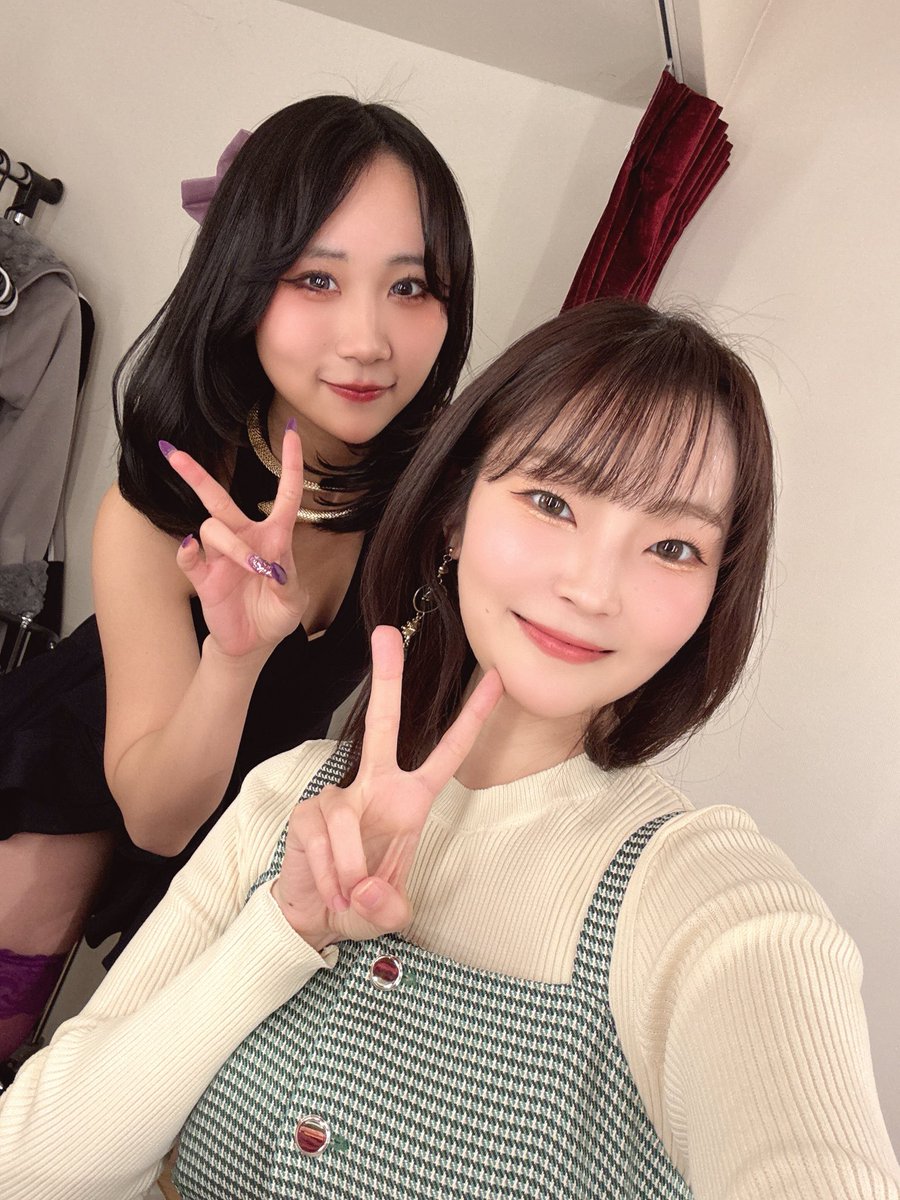 Mimi🍒 (@mi_mi0906) / Posts / X