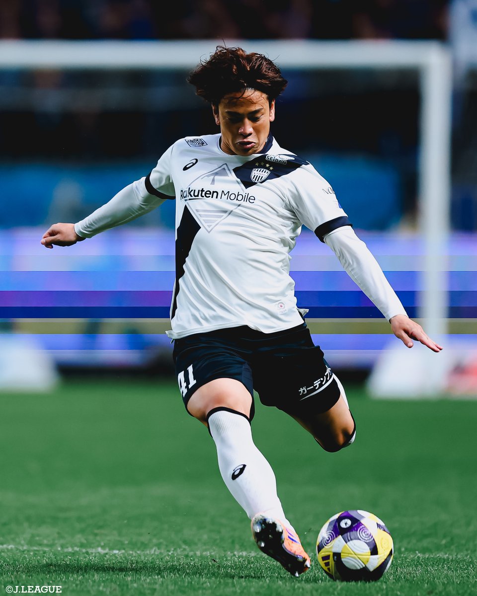 永戸 勝也 (@skyh47) / Posts / X