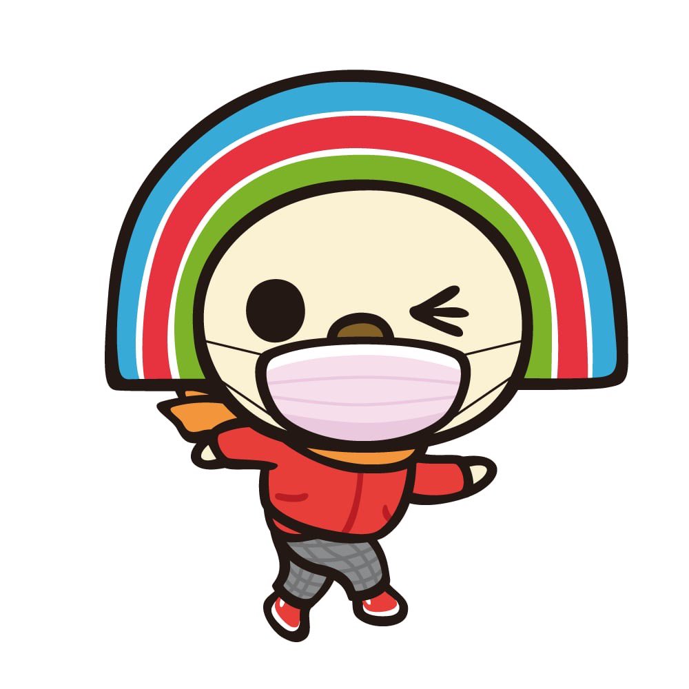 OPENCHAN_JP (@OPENCHAN711) / Posts / X