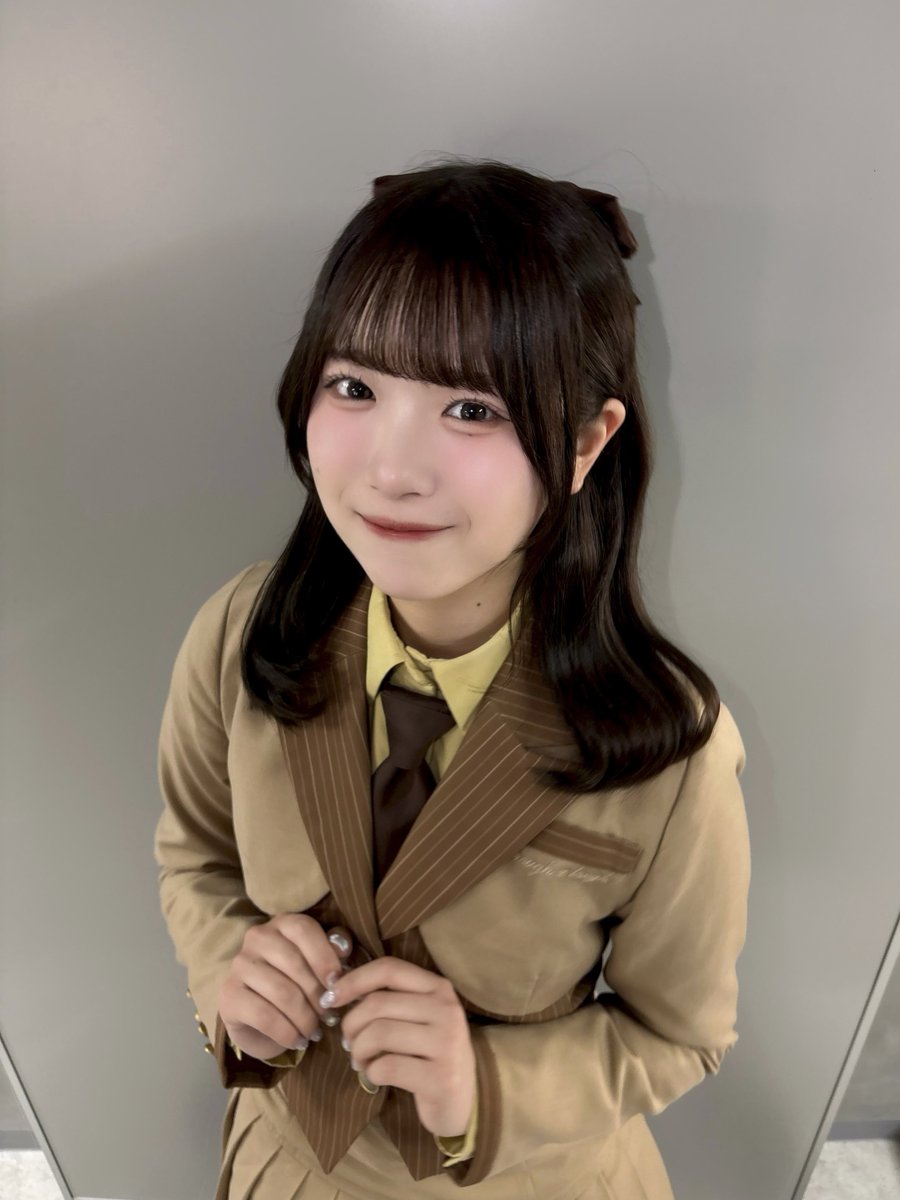 完売商品 ラフラフ 佐々木楓菜 アクリルスタンド 黒衣装 100億点 完売