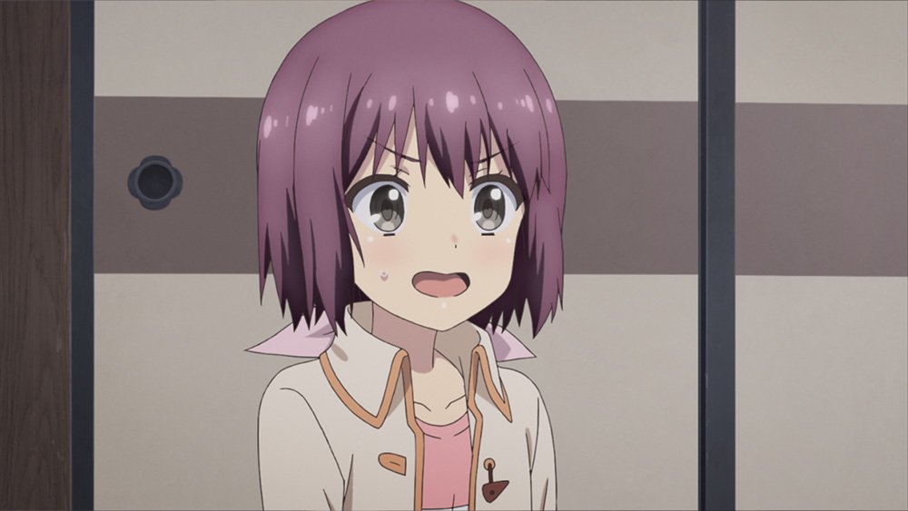 サマポケ AR台本 23話 七海 サマポケ AR台本 23話 七海 本日より