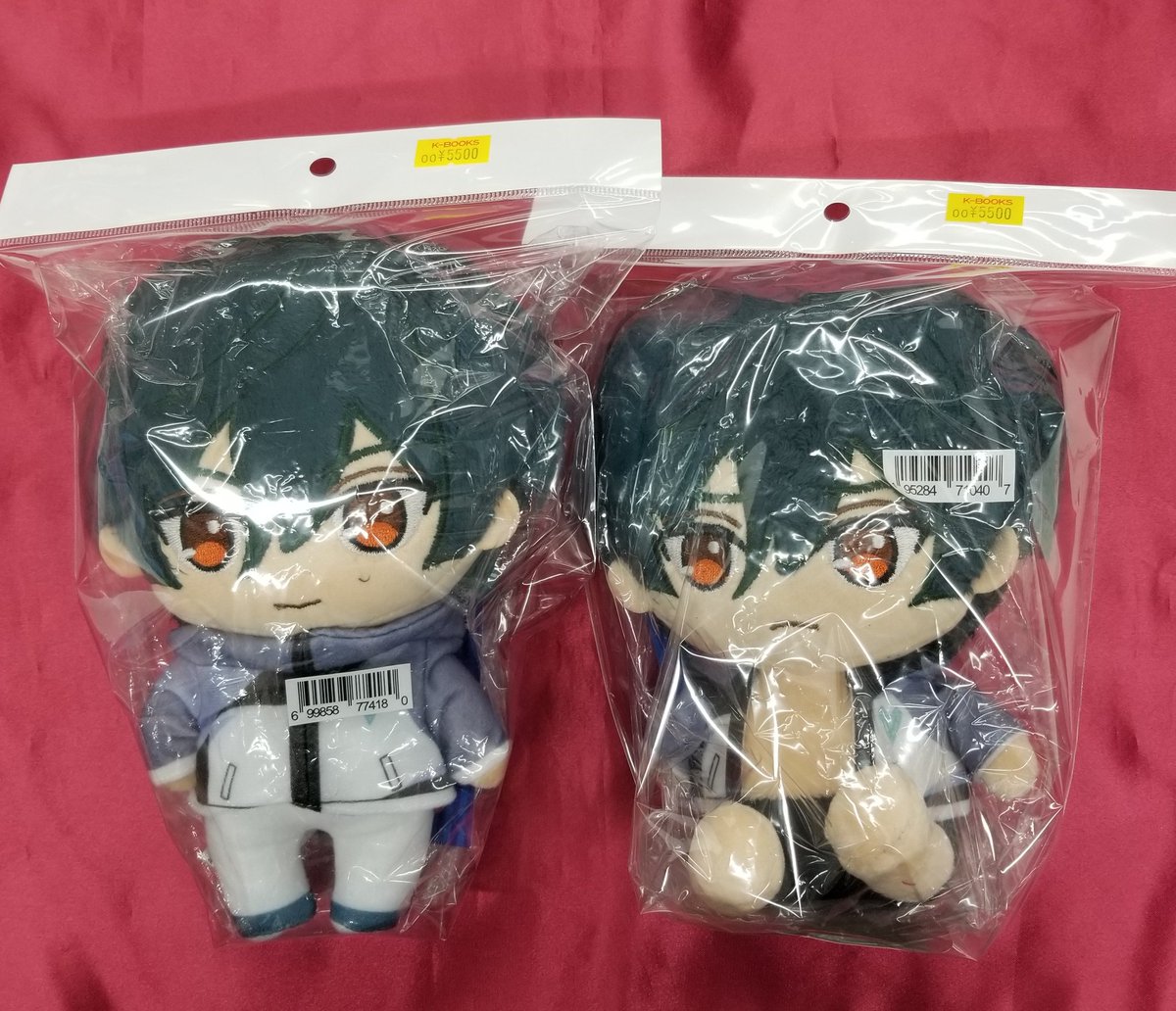 Free! 宗介 アメリカ ぬいぐるみ コアラ アメぬい Amazon.co.jp: Free