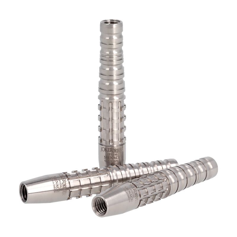 ダーククリスタル クリスタルシャード 1：1スケール プロップ レプリカ