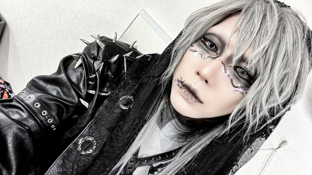 XANVALA 巽 チェキ17枚セット XANVALA 巽 チェキ17枚セット XANVALA 巽