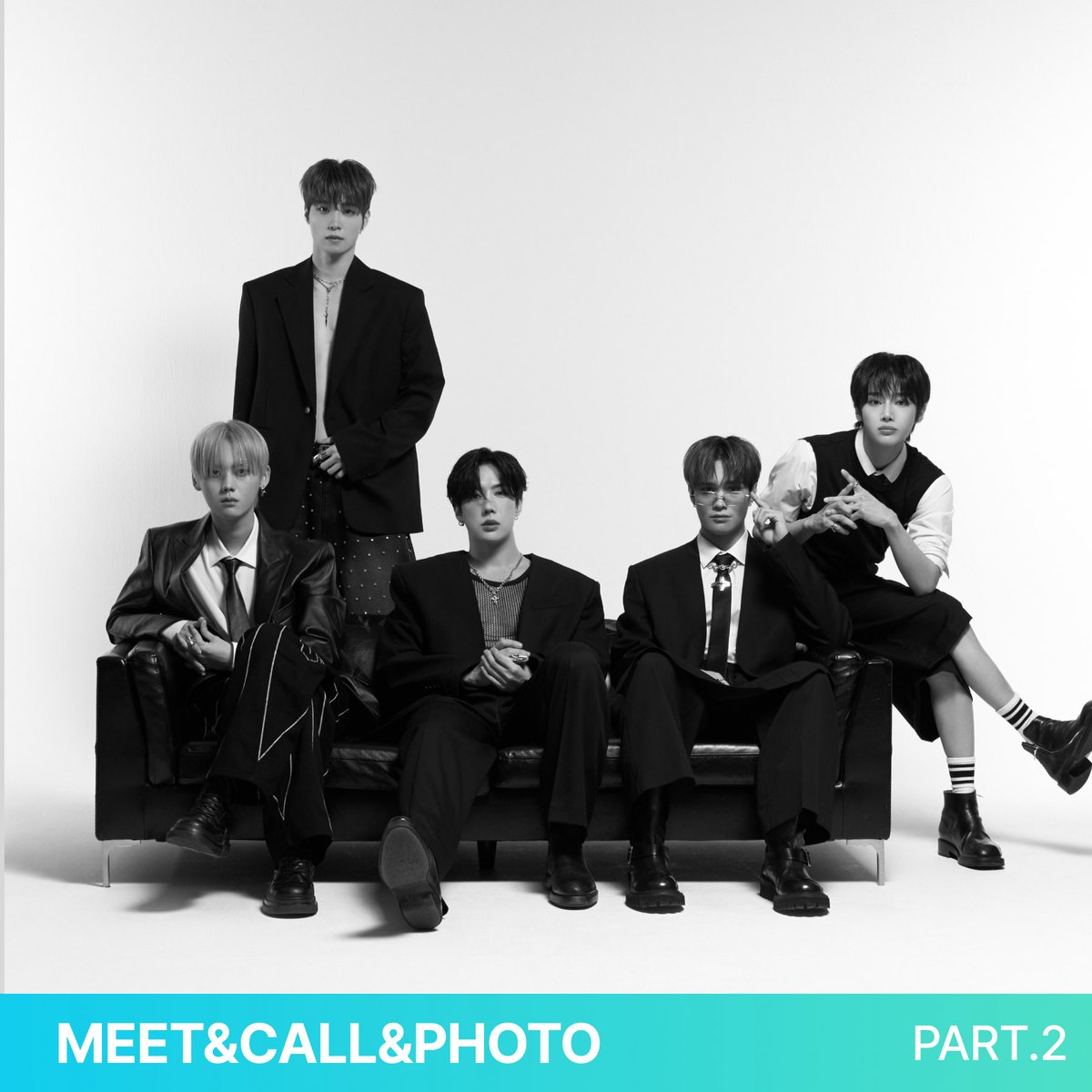 直筆サイン入り ジェイ ジェイチャン JAY CHANG ポスター FANCON Jay