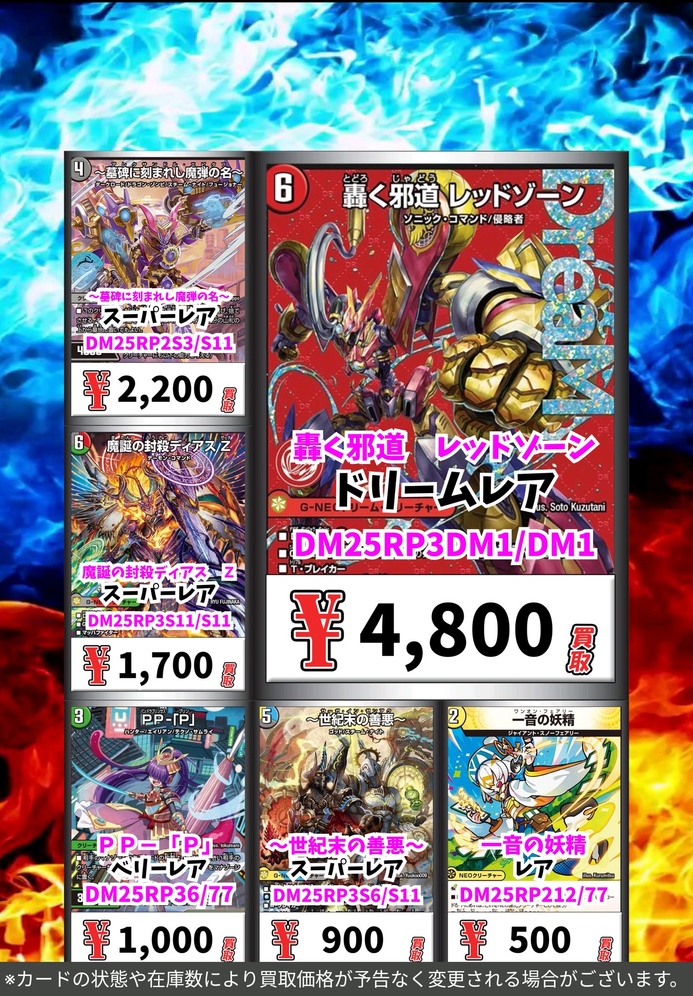 デアリバイク デッキパーツ PP-「P」 ディアスZなど デアリバイク