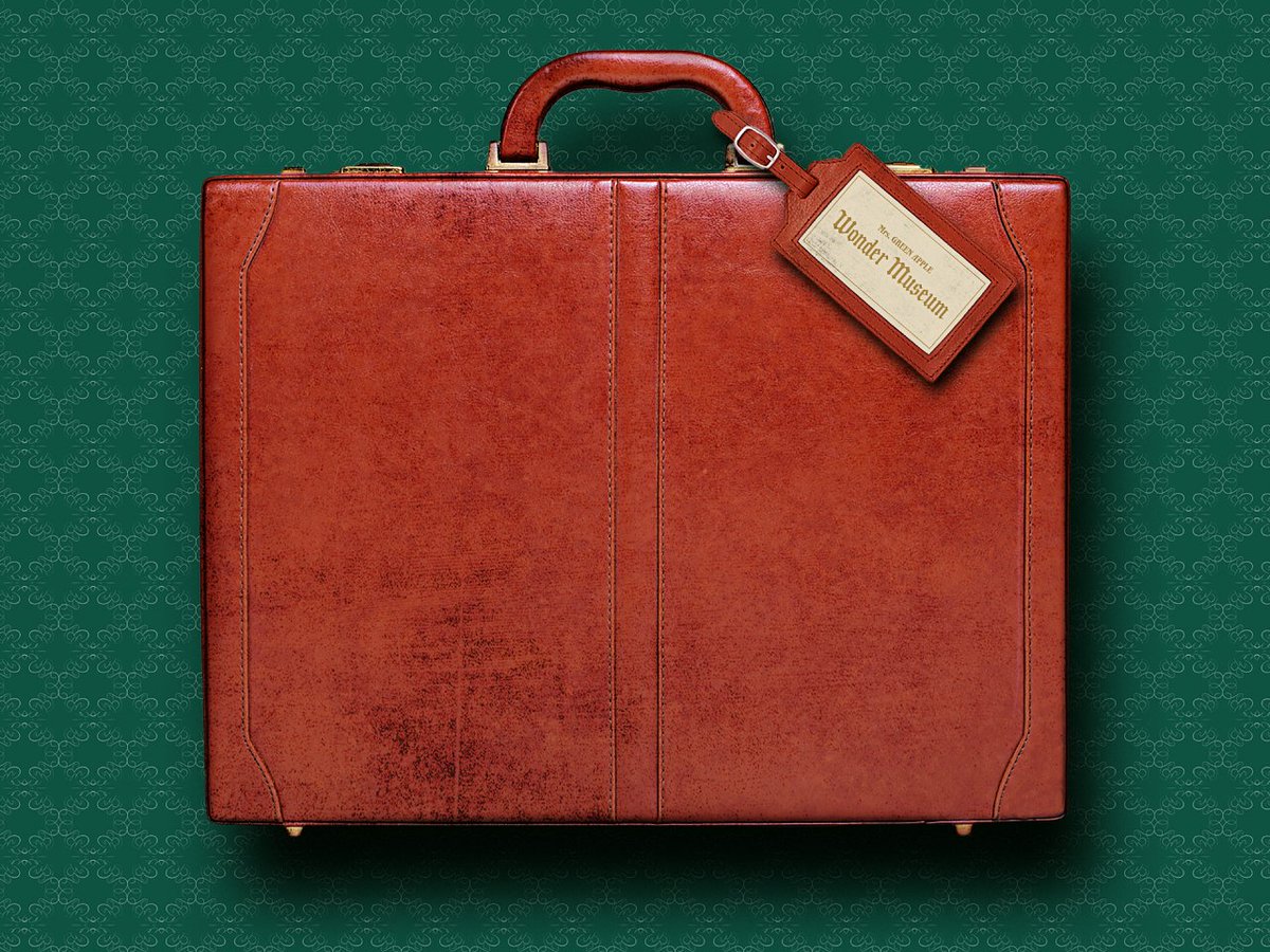 新品未開封 Mrs. GREEN APPLE ボストンバッグ RingoJam 新品未開封 Mrs